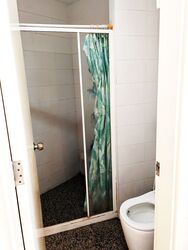 Kerrisdale (D8), Condominium #591928671